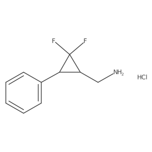 2138425-69-9 structure