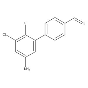 2138521-40-9结构式