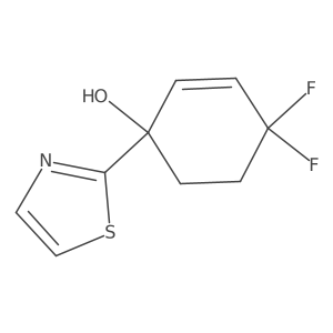 2138530-14-8 structure