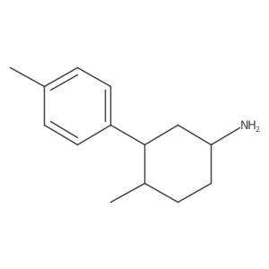 2138530-58-0结构式