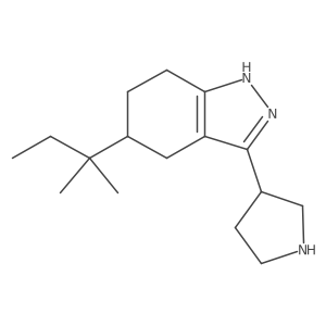 2138533-79-4结构式