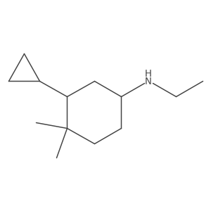 2138537-30-9 structure