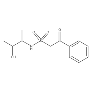 2138543-05-0 structure