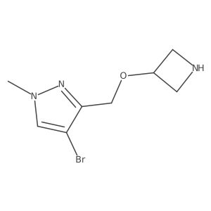 2138546-48-0 structure