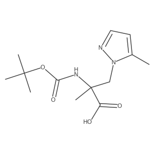 2138549-69-4 structure