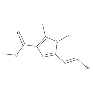 2138803-88-8 structure