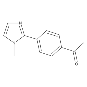 214701-37-8 structure