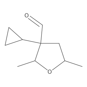 2147627-77-6 structure