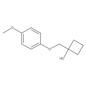 2147822-58-8结构式
