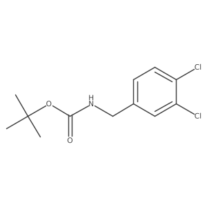 2148269-60-5 structure