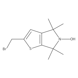 215956-70-0 structure