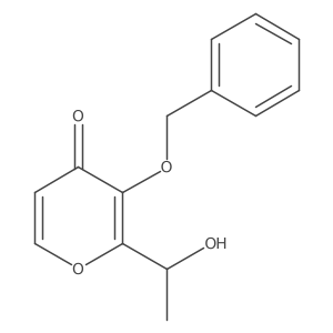 216579-46-3 structure