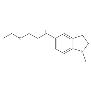2166799-93-3 structure