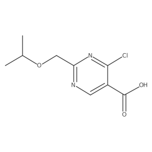2168506-81-6 structure