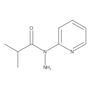 2168666-40-6 structure