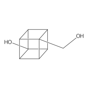 2168828-02-0 structure