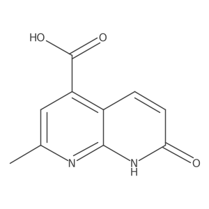 2169126-58-1 structure