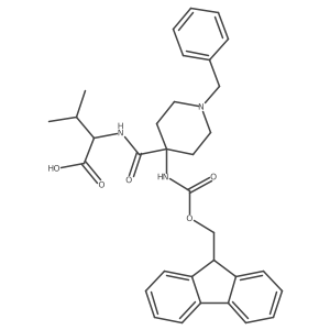2171171-89-2 structure