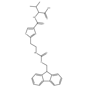 2171200-55-6 structure
