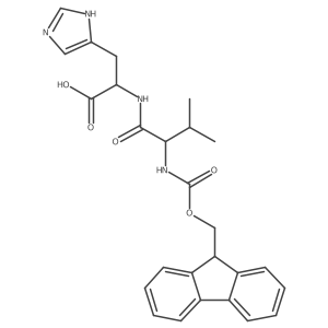 2171200-77-2 structure
