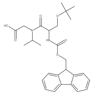 2171216-45-6结构式