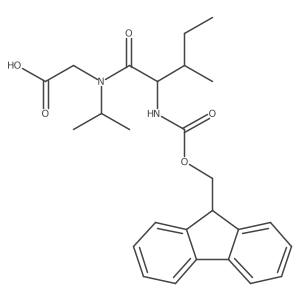 2171240-31-4结构式