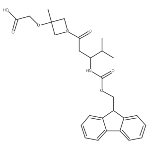 2171268-16-7 structure