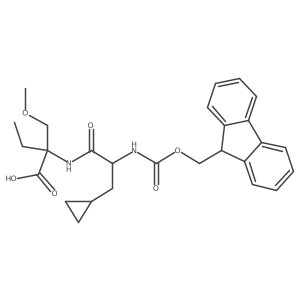 2171292-02-5 structure