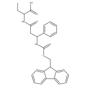 2171298-88-5 structure