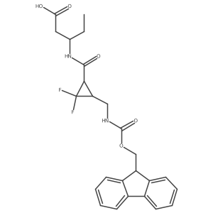 2171333-29-0 structure