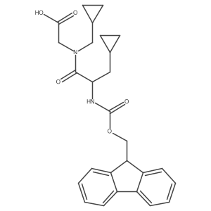 2171481-74-4 structure