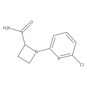 2171484-95-8 structure
