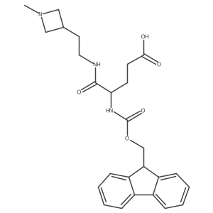 2171490-48-3 structure
