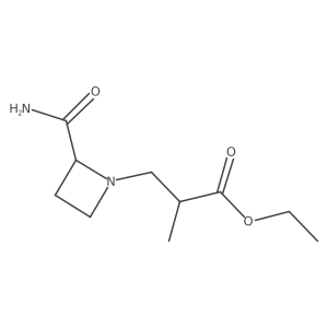2171574-28-8结构式