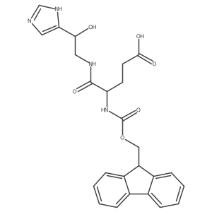2171592-83-7结构式