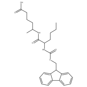 2171621-93-3 structure