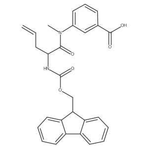 2171637-83-3结构式