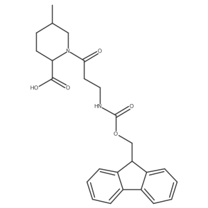 2171643-14-2 structure