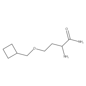 2171670-21-4 structure