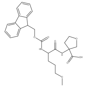 2171698-06-7 structure