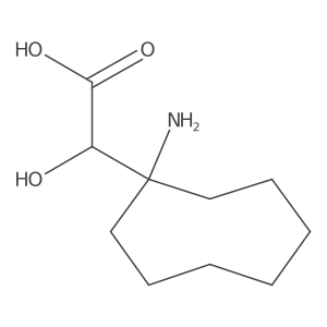 2171702-74-0 structure