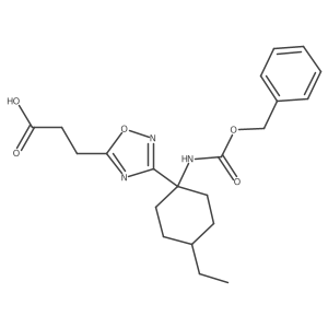 2171829-73-3 structure