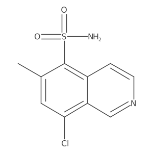 2171887-78-6结构式