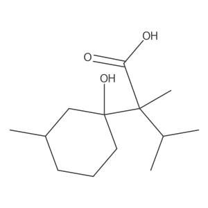 2171893-09-5 structure