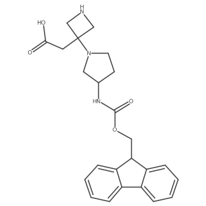 2171940-52-4 structure