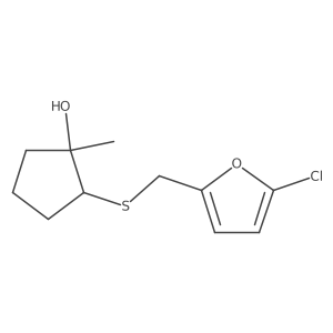 2171952-47-7结构式