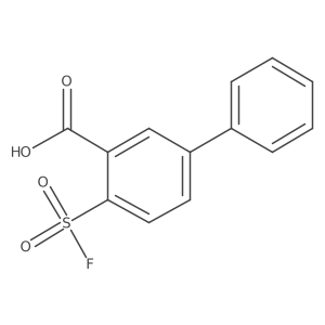 2171986-92-6 structure