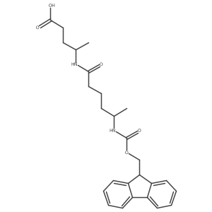 2171995-66-5 structure