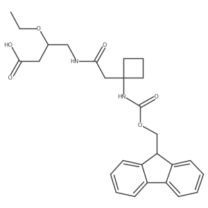 2171995-88-1结构式