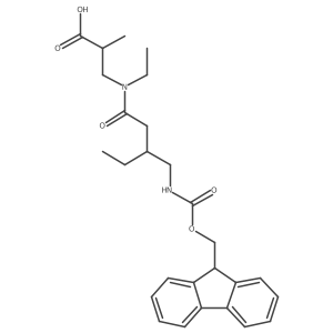 2171998-87-9 structure
